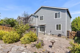 15900 SW Snowy Owl Ln, Beaverton, OR 97007 - Photo 22