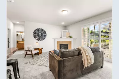 15900 SW Snowy Owl Ln, Beaverton, OR 97007 - Photo 8
