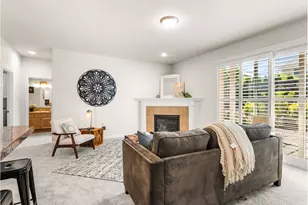 15900 SW Snowy Owl Ln, Beaverton, OR 97007 - Photo 8