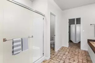 15900 SW Snowy Owl Ln, Beaverton, OR 97007 - Photo 16