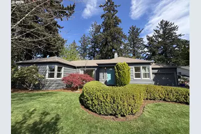 2742 Bluff Ave SE, Salem, OR 97302 - Photo 1