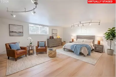 2742 Bluff Ave SE, Salem, OR 97302 - Photo 28