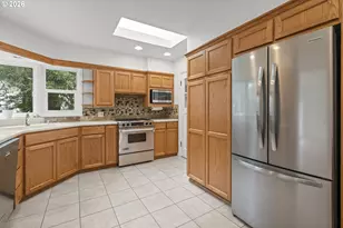 2742 Bluff Ave SE, Salem, OR 97302 - Photo 12