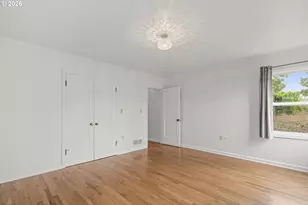 2742 Bluff Ave SE, Salem, OR 97302 - Photo 24