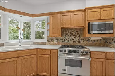 2742 Bluff Ave SE, Salem, OR 97302 - Photo 14