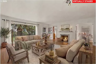 2742 Bluff Ave SE, Salem, OR 97302 - Photo 2