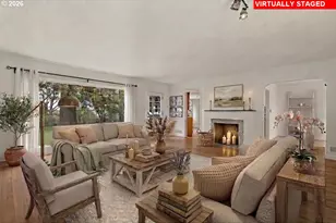 2742 Bluff Ave SE, Salem, OR 97302 - Photo 2