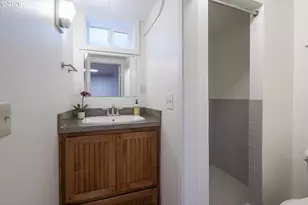 2742 Bluff Ave SE, Salem, OR 97302 - Photo 32