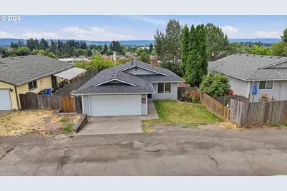 3604 W Rose St, Vancouver, WA 98660 - Photo 40