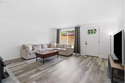 3604 W Rose St, Vancouver, WA 98660 - Photo 6