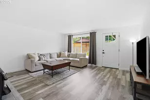 3604 W Rose St, Vancouver, WA 98660 - Photo 6