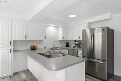 3604 W Rose St, Vancouver, WA 98660 - Photo 18