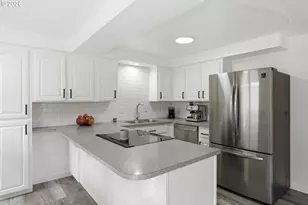 3604 W Rose St, Vancouver, WA 98660 - Photo 18