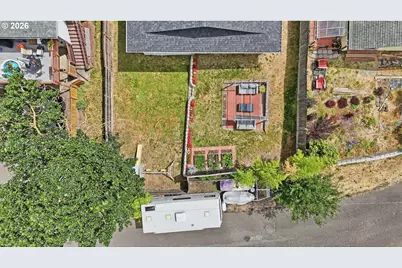 3604 W Rose St, Vancouver, WA 98660 - Photo 44