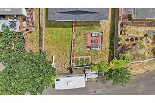 3604 W Rose St, Vancouver, WA 98660 - Photo 44