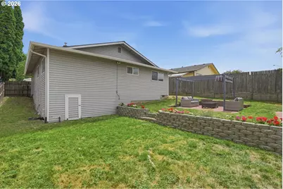 3604 W Rose St, Vancouver, WA 98660 - Photo 38