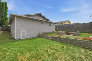 3604 W Rose St, Vancouver, WA 98660 - Photo 38