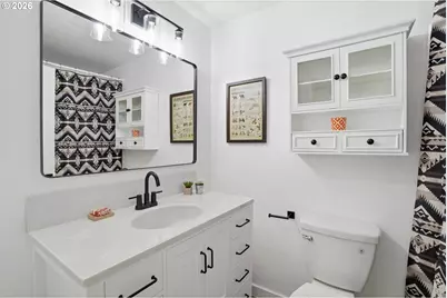 3604 W Rose St, Vancouver, WA 98660 - Photo 26