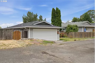 3604 W Rose St, Vancouver, WA 98660 - Photo 2