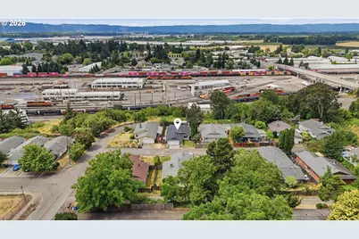 3604 W Rose St, Vancouver, WA 98660 - Photo 46
