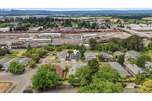 3604 W Rose St, Vancouver, WA 98660 - Photo 46