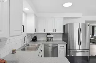 3604 W Rose St, Vancouver, WA 98660 - Photo 16