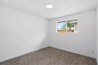 3604 W Rose St, Vancouver, WA 98660 - Photo 30