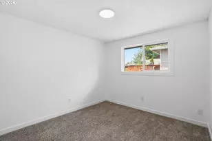 3604 W Rose St, Vancouver, WA 98660 - Photo 30