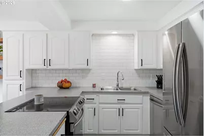 3604 W Rose St, Vancouver, WA 98660 - Photo 20