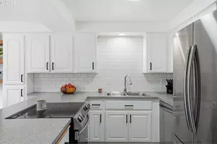 3604 W Rose St, Vancouver, WA 98660 - Photo 20