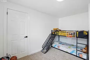 3604 W Rose St, Vancouver, WA 98660 - Photo 28