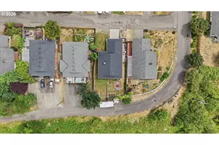 3604 W Rose St, Vancouver, WA 98660 - Photo 42