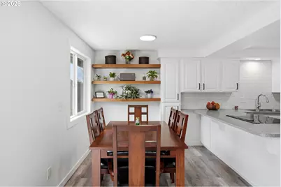 3604 W Rose St, Vancouver, WA 98660 - Photo 16