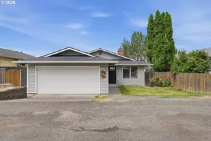 3604 W Rose St, Vancouver, WA 98660 - Photo 2