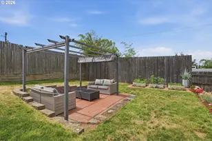 3604 W Rose St, Vancouver, WA 98660 - Photo 36