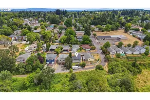 3604 W Rose St, Vancouver, WA 98660 - Photo 38
