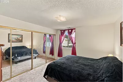 851 Greenwood Ave, Reedsport, OR 97467 - Photo 14