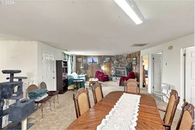 851 Greenwood Ave, Reedsport, OR 97467 - Photo 4