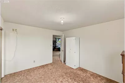 851 Greenwood Ave, Reedsport, OR 97467 - Photo 22