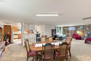 851 Greenwood Ave, Reedsport, OR 97467 - Photo 10