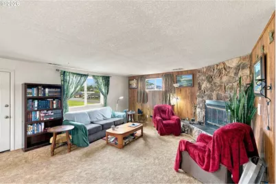 851 Greenwood Ave, Reedsport, OR 97467 - Photo 6