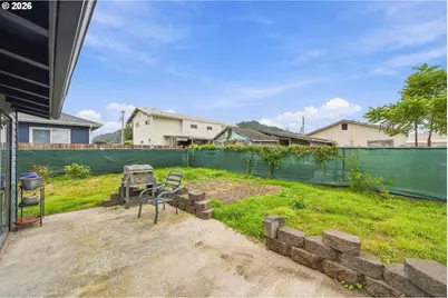 851 Greenwood Ave, Reedsport, OR 97467 - Photo 30