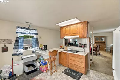 851 Greenwood Ave, Reedsport, OR 97467 - Photo 12