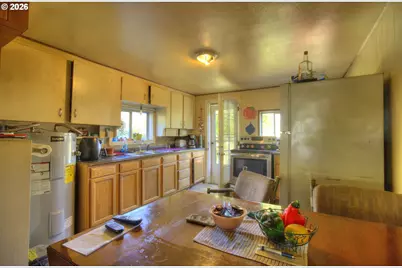 95224 N Bank Rogue River Rd, Gold Beach, OR 97444 - Photo 4