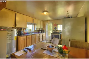 95224 N Bank Rogue River Rd, Gold Beach, OR 97444 - Photo 4
