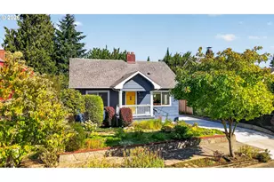 6826 N Congress Ave, Portland, OR 97217 - Photo 1