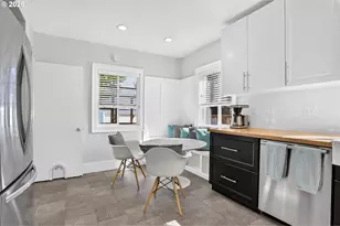 6826 N Congress Ave, Portland, OR 97217 - Photo 10