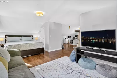 6826 N Congress Ave, Portland, OR 97217 - Photo 18