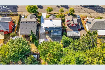6826 N Congress Ave, Portland, OR 97217 - Photo 34