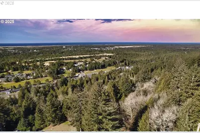 3562 Jake Mann Ln, Florence, OR 97439 - Photo 18